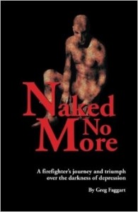 Naked No More Cover
