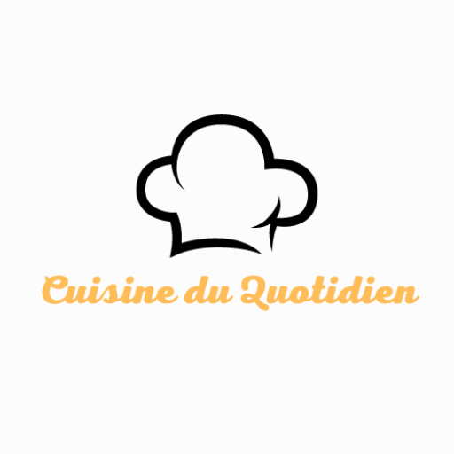 Cuisine du Quotidien