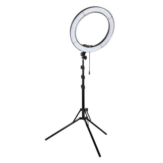 Ringlicht LX240 KIT 190 CM